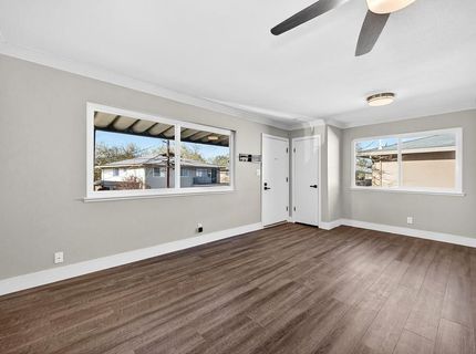 10803 Coloma Rd #4, Unit 4, Rancho Cordova, CA 95670 Photo