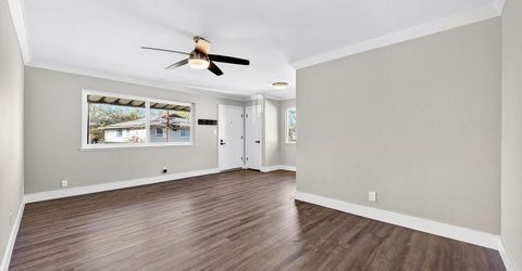 10803 Coloma Rd #4, Unit 4, Rancho Cordova, CA 95670 Photo