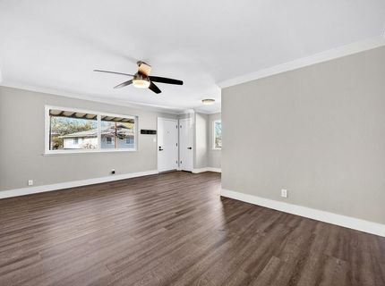 10803 Coloma Rd #4, Unit 4, Rancho Cordova, CA 95670 Photo