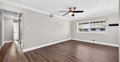 10803 Coloma Rd #4, Unit 4, Rancho Cordova, CA 95670 Photo