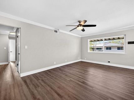10803 Coloma Rd #4, Unit 4, Rancho Cordova, CA 95670 Photo