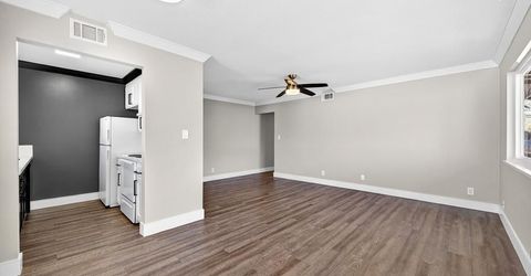 10803 Coloma Rd #4, Unit 4, Rancho Cordova, CA 95670 Photo