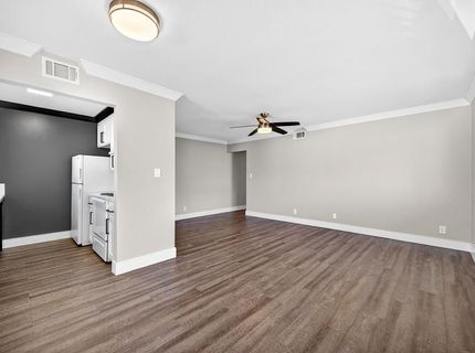 10803 Coloma Rd #4, Unit 4, Rancho Cordova, CA 95670 Photo