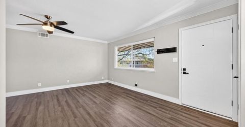 10803 Coloma Rd #4, Unit 4, Rancho Cordova, CA 95670 Photo
