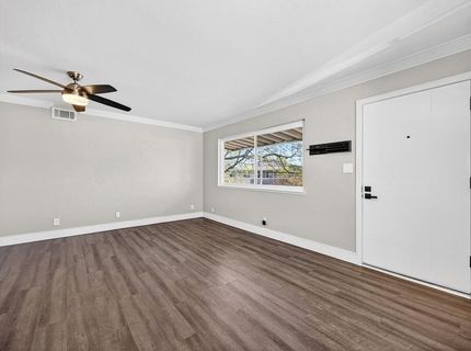 10803 Coloma Rd #4, Unit 4, Rancho Cordova, CA 95670 Photo