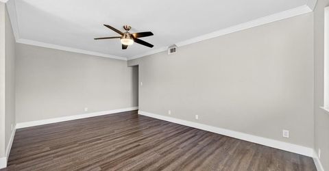 10803 Coloma Rd #4, Unit 4, Rancho Cordova, CA 95670 Photo