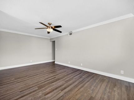 10803 Coloma Rd #4, Unit 4, Rancho Cordova, CA 95670 Photo