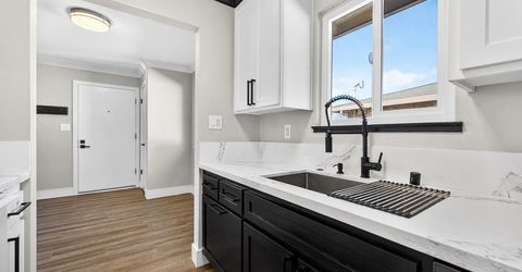 10803 Coloma Rd #4, Unit 4, Rancho Cordova, CA 95670 Photo