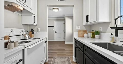10803 Coloma Rd #4, Unit 4, Rancho Cordova, CA 95670 Photo