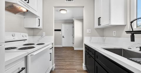 10803 Coloma Rd #4, Unit 4, Rancho Cordova, CA 95670 Photo