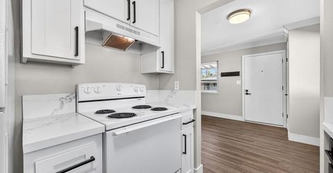 10803 Coloma Rd #4, Unit 4, Rancho Cordova, CA 95670 Photo