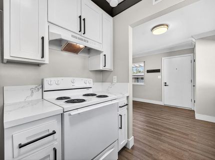 10803 Coloma Rd #4, Unit 4, Rancho Cordova, CA 95670 Photo