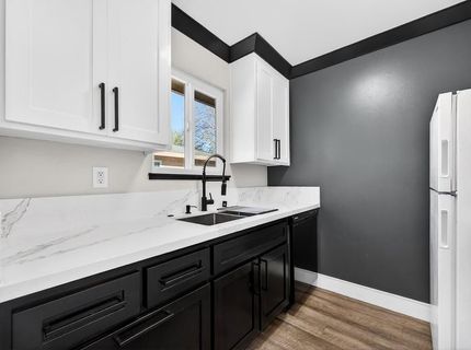 10803 Coloma Rd #4, Unit 4, Rancho Cordova, CA 95670 Photo