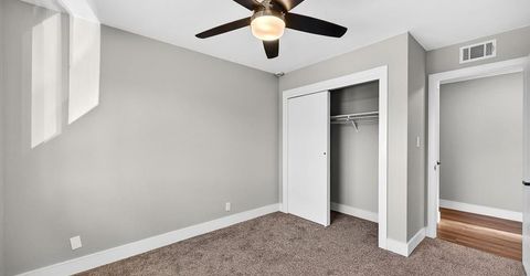 10803 Coloma Rd #4, Unit 4, Rancho Cordova, CA 95670 Photo