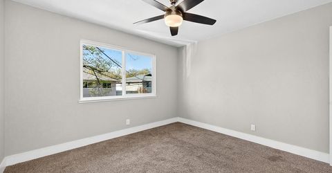 10803 Coloma Rd #4, Unit 4, Rancho Cordova, CA 95670 Photo