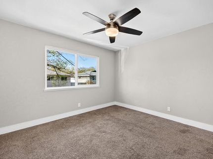 10803 Coloma Rd #4, Unit 4, Rancho Cordova, CA 95670 Photo