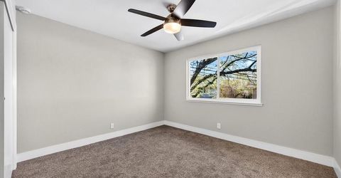 10803 Coloma Rd #4, Unit 4, Rancho Cordova, CA 95670 Photo