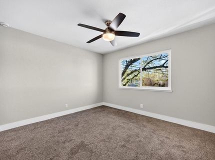 10803 Coloma Rd #4, Unit 4, Rancho Cordova, CA 95670 Photo