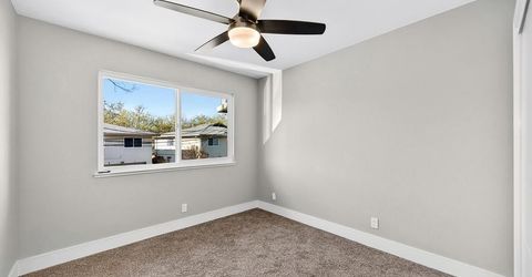 10803 Coloma Rd #4, Unit 4, Rancho Cordova, CA 95670 Photo