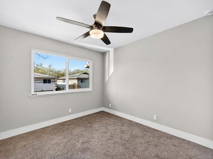 10803 Coloma Rd #4, Unit 4, Rancho Cordova, CA 95670 Photo