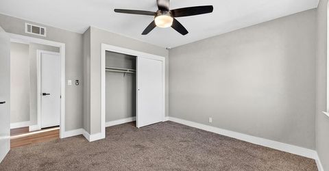 10803 Coloma Rd #4, Unit 4, Rancho Cordova, CA 95670 Photo