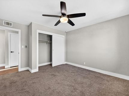 10803 Coloma Rd #4, Unit 4, Rancho Cordova, CA 95670 Photo