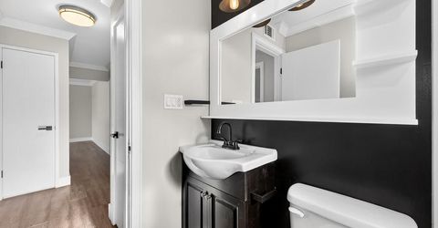 10803 Coloma Rd #4, Unit 4, Rancho Cordova, CA 95670 Photo