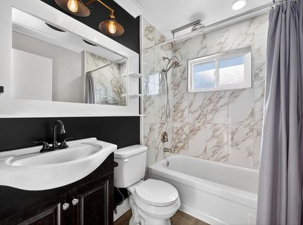 10803 Coloma Rd #4, Unit 4, Rancho Cordova, CA 95670 Photo