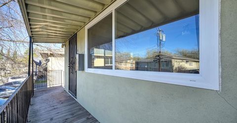 10803 Coloma Rd #4, Unit 4, Rancho Cordova, CA 95670 Photo
