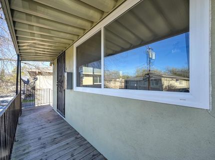10803 Coloma Rd #4, Unit 4, Rancho Cordova, CA 95670 Photo