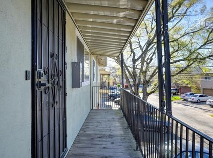 10803 Coloma Rd #4, Unit 4, Rancho Cordova, CA 95670 Photo