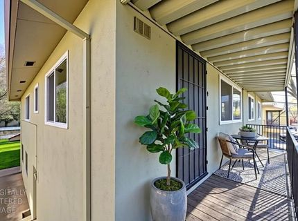 10803 Coloma Rd #4, Unit 4, Rancho Cordova, CA 95670 Photo
