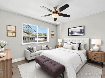 10803 Coloma Rd #4, Unit 4, Rancho Cordova, CA 95670 Photo