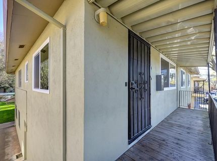 10803 Coloma Rd #4, Unit 4, Rancho Cordova, CA 95670 Photo