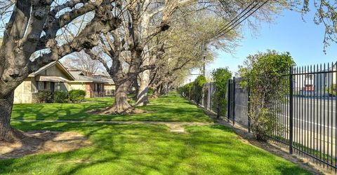 10803 Coloma Rd #4, Unit 4, Rancho Cordova, CA 95670 Photo