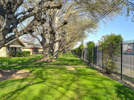 10803 Coloma Rd #4, Unit 4, Rancho Cordova, CA 95670 Photo
