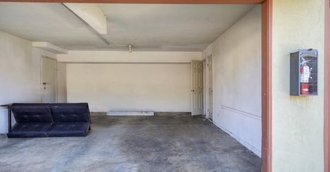 10803 Coloma Rd #4, Unit 4, Rancho Cordova, CA 95670 Photo