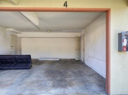 10803 Coloma Rd #4, Unit 4, Rancho Cordova, CA 95670 Photo