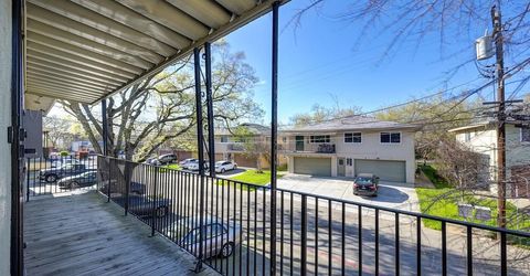 10803 Coloma Rd #4, Unit 4, Rancho Cordova, CA 95670 Photo