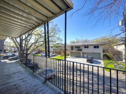 10803 Coloma Rd #4, Unit 4, Rancho Cordova, CA 95670 Photo