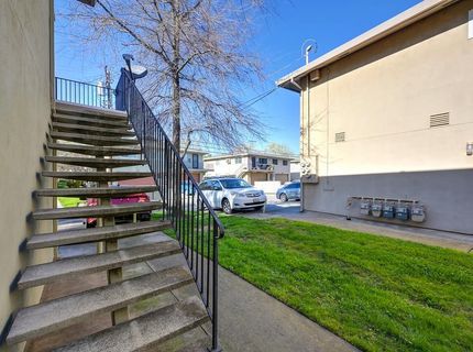 10803 Coloma Rd #4, Unit 4, Rancho Cordova, CA 95670 Photo