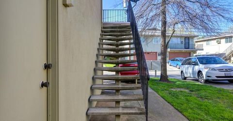 10803 Coloma Rd #4, Unit 4, Rancho Cordova, CA 95670 Photo