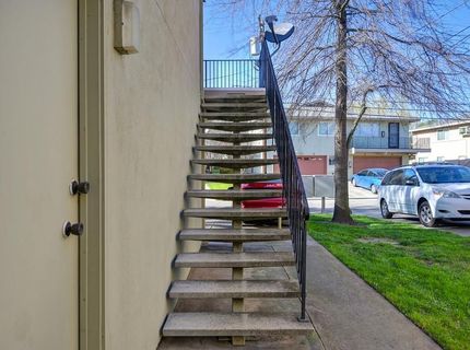 10803 Coloma Rd #4, Unit 4, Rancho Cordova, CA 95670 Photo