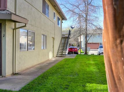 10803 Coloma Rd #4, Unit 4, Rancho Cordova, CA 95670 Photo
