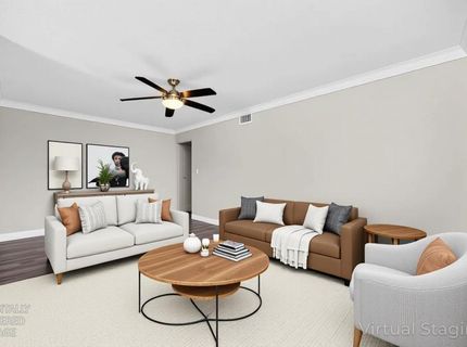 10803 Coloma Rd #4, Unit 4, Rancho Cordova, CA 95670 Photo