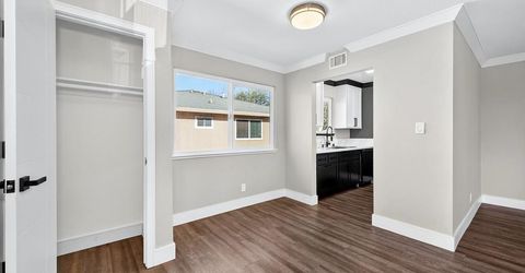 10803 Coloma Rd #4, Unit 4, Rancho Cordova, CA 95670 Photo