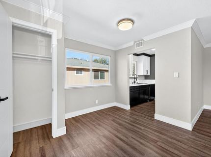 10803 Coloma Rd #4, Unit 4, Rancho Cordova, CA 95670 Photo