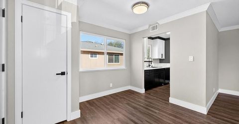 10803 Coloma Rd #4, Unit 4, Rancho Cordova, CA 95670 Photo