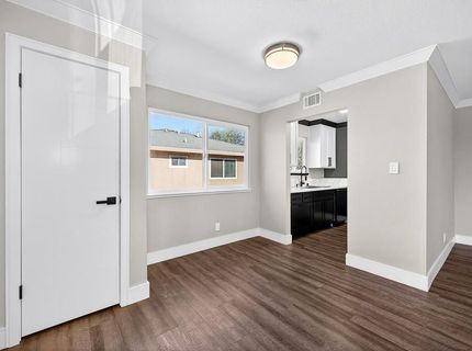 10803 Coloma Rd #4, Unit 4, Rancho Cordova, CA 95670 Photo