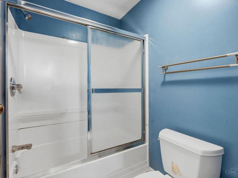 9178 Woodstream Lane, Washington Township, OH 45458 Photo 10